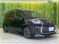 2026 Toyota Sienta