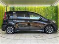 2026 Toyota Sienta