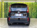 2026 Toyota Sienta