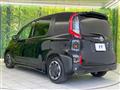 2026 Toyota Sienta