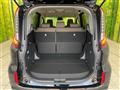 2026 Toyota Sienta