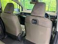 2026 Toyota Sienta