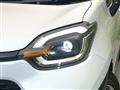 2026 Toyota Sienta