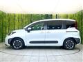 2026 Toyota Sienta