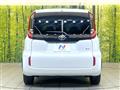 2026 Toyota Sienta