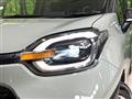 2026 Toyota Sienta
