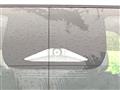2026 Toyota Sienta