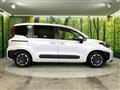2026 Toyota Sienta