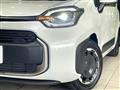2026 Toyota Sienta
