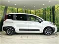 2026 Toyota Sienta