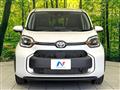 2026 Toyota Sienta