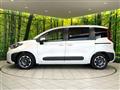 2026 Toyota Sienta