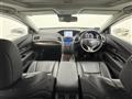 2015 Honda Legend