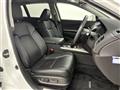 2015 Honda Legend