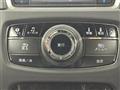2015 Honda Legend