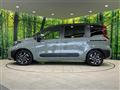2026 Toyota Sienta