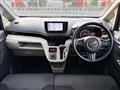 2021 Daihatsu Move