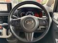 2021 Daihatsu Move