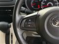 2021 Daihatsu Move