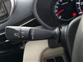 2021 Daihatsu Move