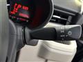 2021 Daihatsu Move