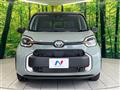 2026 Toyota Sienta