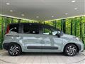 2026 Toyota Sienta