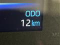 2026 Toyota Sienta