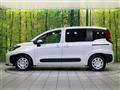 2026 Toyota Sienta