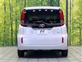 2026 Toyota Sienta