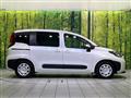 2026 Toyota Sienta