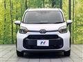 2026 Toyota Sienta