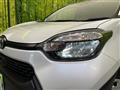 2026 Toyota Sienta