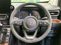 2026 Toyota Sienta