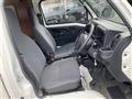 2017 Daihatsu Hijet Truck