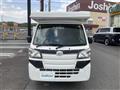 2017 Daihatsu Hijet Truck