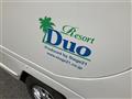 2017 Daihatsu Hijet Truck