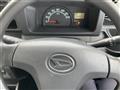 2017 Daihatsu Hijet Truck