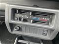 2017 Daihatsu Hijet Truck