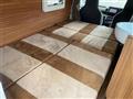 2017 Daihatsu Hijet Truck