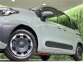 2026 Toyota Sienta