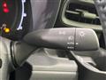 2026 Toyota Sienta