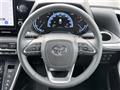 2025 Toyota Voxy