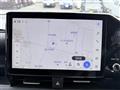 2025 Toyota Voxy