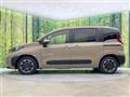 2026 Toyota Sienta