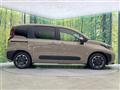 2026 Toyota Sienta
