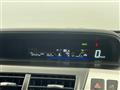 2012 Toyota PRIUS α