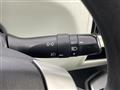 2012 Toyota PRIUS α