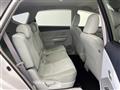 2012 Toyota PRIUS α