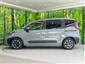 2026 Toyota Sienta